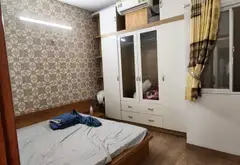 Bán nhà riêng 4 tầng Bình Trị Đông, cạnh Aeon Tên Lửa, 48m2, hơn 7 tỷ xíu... Bán nhà riêng tại Bình Trị Đông, Hồ Chí Minh 06