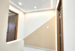 Ô TÔ NGỦ TRONG NHÀ – HẺM 6M – FULL NỘI THẤT – NHỈNH 4 TỶ . ĐÀO TÔNG NGUYÊN_ NHÀ BÈ.
NHỈNH 4 Đ HƠN... Bán nhà riêng tại Nhà Bè, Hồ Chí Minh 10