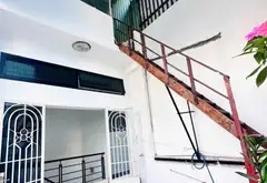 Nhà xinh Tân Bình, tiện nghi đầy đủ, giá hợp lý... Bán nhà riêng tại Tân Bình, Hồ Chí Minh 10