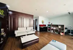 Siêu phẩm Sài Đồng-5 nổi 1 hầm-175m² – TÒA LUXURY OFFICE – MẶT TIỀN KHỦNG... Bán nhà riêng tại Việt Hưng, Hà Nội 11
