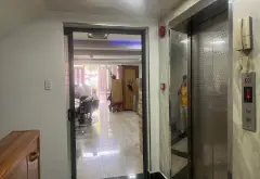 Bán nhà 7 tầng mặt tiền 5.9m tại quận Tân Bình giá 35 tỷ... Bán nhà riêng tại Bảy Hiền, Hồ Chí Minh 05