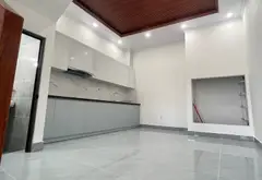 Nhà góc siêu đẹp phố Vọng Hải – ba mặt thoáng, ô tô tránh thoải mái... Bán nhà riêng tại Hưng Đạo, Hải Phòng 02
