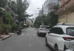 Nhà 4 tầng, 3PN tại phường Tân Phú, TP.HCM giá 5.2 tỷ... Bán nhà riêng tại Tân Phú, Hồ Chí Minh 02