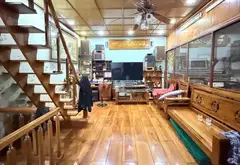 Nhà mặt phố Trường Chinh - Ngang siêu rộng, kinh doanh lý tưởng... Bán nhà mặt phố tại Đông Hưng Thuận, Hồ Chí Minh 05