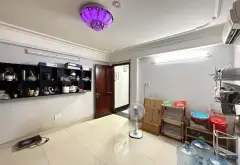Bán nhà riêng 6 tầng 11 phòng tại Thiên Phước, Tân Bình, diện tích 108 m2... Bán nhà riêng tại Tân Hòa, Hồ Chí Minh 11