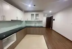 Căn hộ cao cấp view công viên tại UDIC Westlake Phú Thượng... Bán căn hộ chung cư tại Phú Thượng, Hà Nội 02