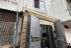 Bán nhà riêng 2 mặt tiền phường Bảy Hiền, Tân Bình, 67.1m2, 3 tầng, giá 8.4 tỷ... Bán nhà riêng tại Bảy Hiền, Hồ Chí Minh 02