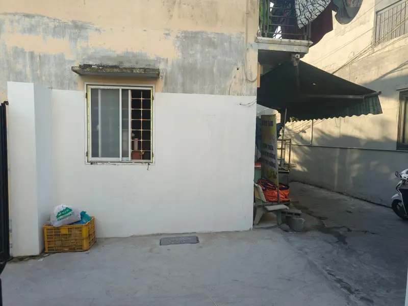 Bán nhà riêng 3 tầng tại phường Linh Chiểu, Thủ Đức... Bán nhà riêng tại Thủ Đức, Hồ Chí Minh 01