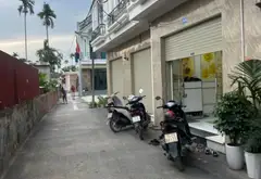 Bán nhà riêng 4 tầng tại Trung tâm Đồ Sơn, diện tích 57m², ô tô đỗ cửa... Bán nhà riêng tại Đồ Sơn, Hải Phòng 16