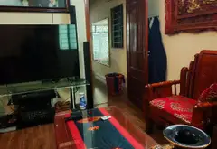 Nhà mặt ngõ rộng, ô tô tránh, kinh doanh tuyệt đỉnh... Bán nhà riêng tại Đại Thanh, Hà Nội 11