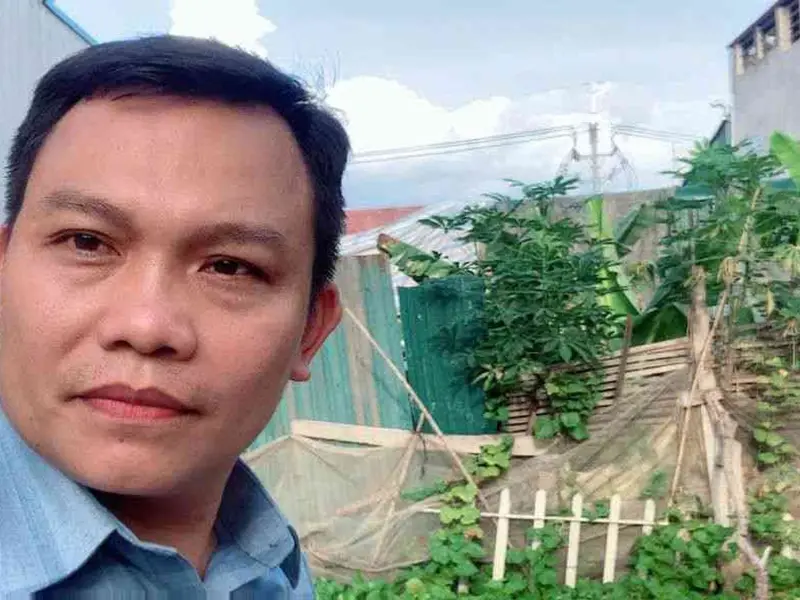 Cơ hội sở hữu đất thổ cư hiếm tại xã Mê Linh với giá cực hấp dẫn 3 tỷ đồng... Bán đất tại Mê Linh, Hà Nội 01