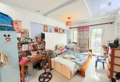 Nhà phố 5 tầng sẵn sàng chờ chủ mới tại trung tâm thành phố... Bán nhà mặt phố tại Tân Sơn Nhất, Hồ Chí Minh 07