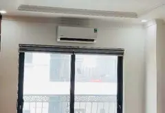 Nhà 7 tầng thang máy, ô tô tránh, kinh doanh đỉnh tại Tứ Hiệp... Bán nhà riêng tại Thanh Trì, Hà Nội 04