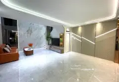 Bán nhà riêng 5 tầng 44m2 tại phường Thông Tây Hội, Gò Vấp, giá tốt... Bán nhà riêng tại Thông Tây Hội, Hồ Chí Minh 02