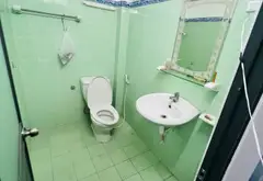Bán nhà riêng 2 tầng tại Phú Thuận, Quận 7, diện tích 66 m2, pháp lý rõ ràng... Bán nhà riêng tại Phú Thuận, Hồ Chí Minh 11