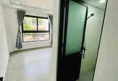 Nhà 6 tầng có thang máy Gò Vấp, 9 phòng ngủ, tiện kinh doanh... Bán nhà riêng tại An Hội Đông, Hồ Chí Minh 05