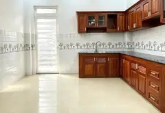NHÀ BÌNH TÂN - HẺM XE HƠI - GIÁP TÂN PHÚ - NGAY CUỐI TÂN KỲ TÂN QUÝ - NGAY CHỢ LIÊN KHU 5-6... Bán nhà riêng tại Bình Tân, Hồ Chí Minh 05