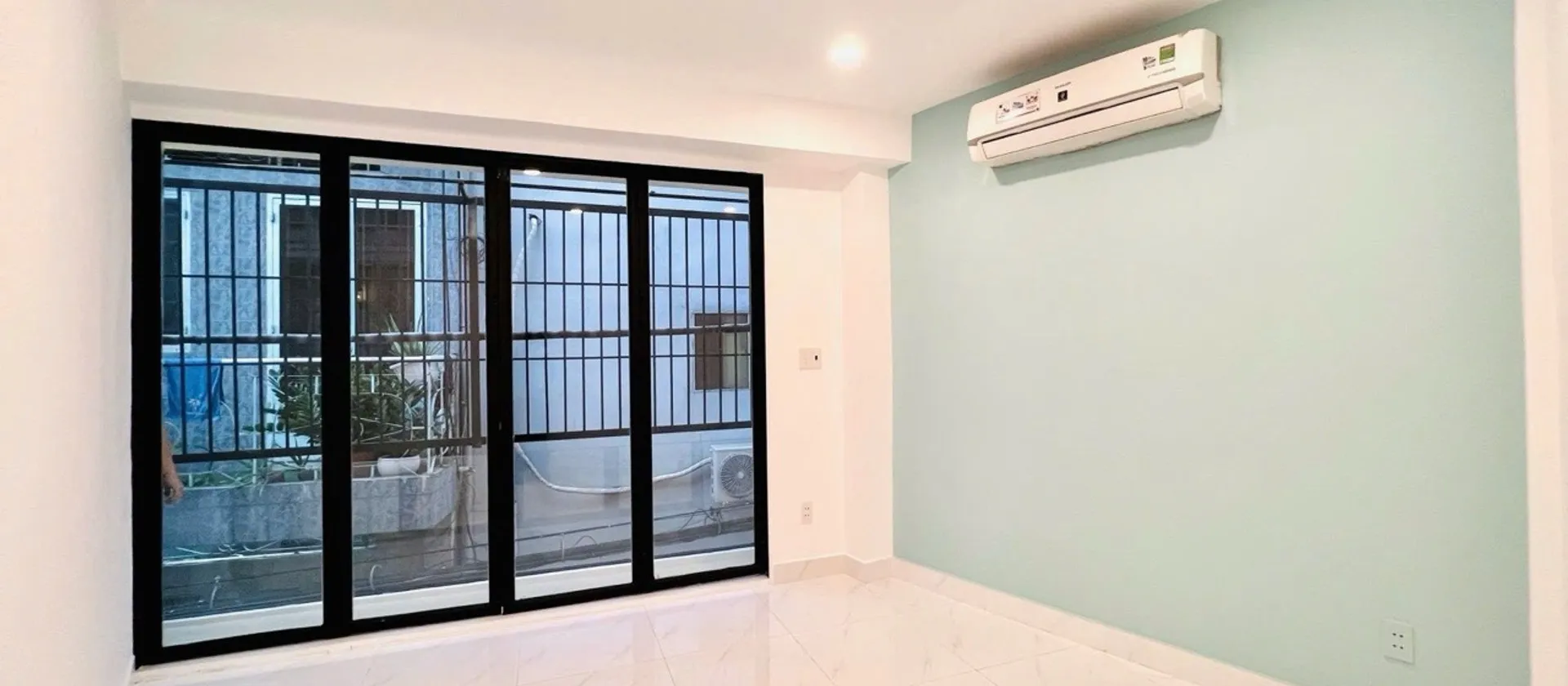 💫💫💫NHÀ 2 TẦNG - DT 50M - NGUYỄN VĂN ĐẬU - F5 -BÌNH THẠNH... Bán nhà riêng tại Bình Lợi Trung, Hồ Chí Minh 01