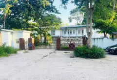 Đất Đẹp 2 Mặt Tiền, Gần Đại Học Điện Lực Sóc Sơn... Bán đất tại Đa Phúc, Hà Nội 01
