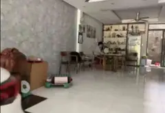 KHU TÊN LỬA - MẶT TIỀN ĐƯỜNG 53- THÔNG BÀN CỜ- ĐỐI DIỆN CÔNG VIÊN CÂY XANH THOÁNG MÁT... Bán nhà mặt phố tại Tân Tạo, Hồ Chí Minh 05