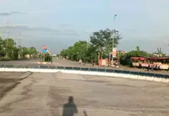 Đất Vàng Gần KCN, Sân Bay - Sổ Đỏ Sẵn Giao Dịch... Bán đất tại Sóc Sơn, Hà Nội 03