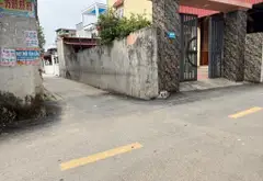 Đất vàng Hoàng Dương Sóc Sơn - Sổ đỏ tay, DT 72m²... Bán đất tại Sóc Sơn, Hà Nội 08