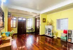 Bán nhà lô góc 3 mặt thoáng 5 tầng Phường Phương Liệt Hà Nội 67.8m2... Bán nhà riêng tại Phương Liệt, Hà Nội 13