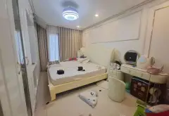 Bán nhà riêng 4 tầng tại phường Kim Liên, Hà Nội, diện tích 26m², mặt tiền 3.8m... Bán nhà riêng tại Kim Liên, Hà Nội 04