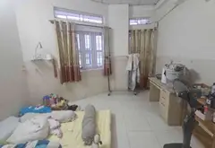Nhà đẹp Nguyễn Văn Dung, 5 phòng ngủ, giá sốc giảm ngay 150 triệu... Bán nhà riêng tại An Nhơn, Hồ Chí Minh 09