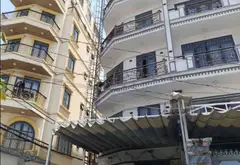 NHÀ 2 MẶT TIỀN ĐƯỜNG KINH DOANH ĐA NGÀNH NGHỀ - TRẦN BÁ GIAO - DƯƠNG QUẢNG HÀM - P AN NHƠN - 13TL... Bán nhà mặt phố tại An Nhơn, Hồ Chí Minh 01