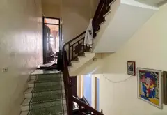 NHÀ ĐẸP MẶT ĐƯỜNG KINH BẮC TP BẮC NINH... Bán nhà mặt phố tại Kinh Bắc, Bắc Ninh 03