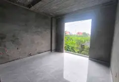 Nhà 3 tầng thiết kế tân cổ điển tại khu vực Hạ Đoạn 2, quận Cầu Giấy... Bán nhà riêng tại Đông Hải, Hải Phòng 06