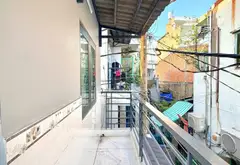 🌟 Nhà 32m² 2 Tầng Ngay Lê Văn Quới - Giá Chỉ 2.6 Tỷ! 🍀... Bán nhà riêng tại Bình Hưng Hòa, Hồ Chí Minh 08