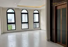 Bán Shophouse 5 Tầng 50m2 tại Thư Trung 2, Hải Phòng, Hướng Đông... Bán Shophouse tại Hải An, Hải Phòng 14