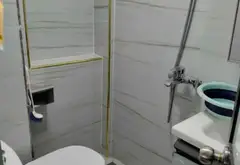 Nhà đẹp ô tô tránh, vị trí vàng ngay gần phố Trần Phú, cơ hội hiếm khó bỏ lỡ... Bán nhà riêng tại Hà Đông, Hà Nội 04