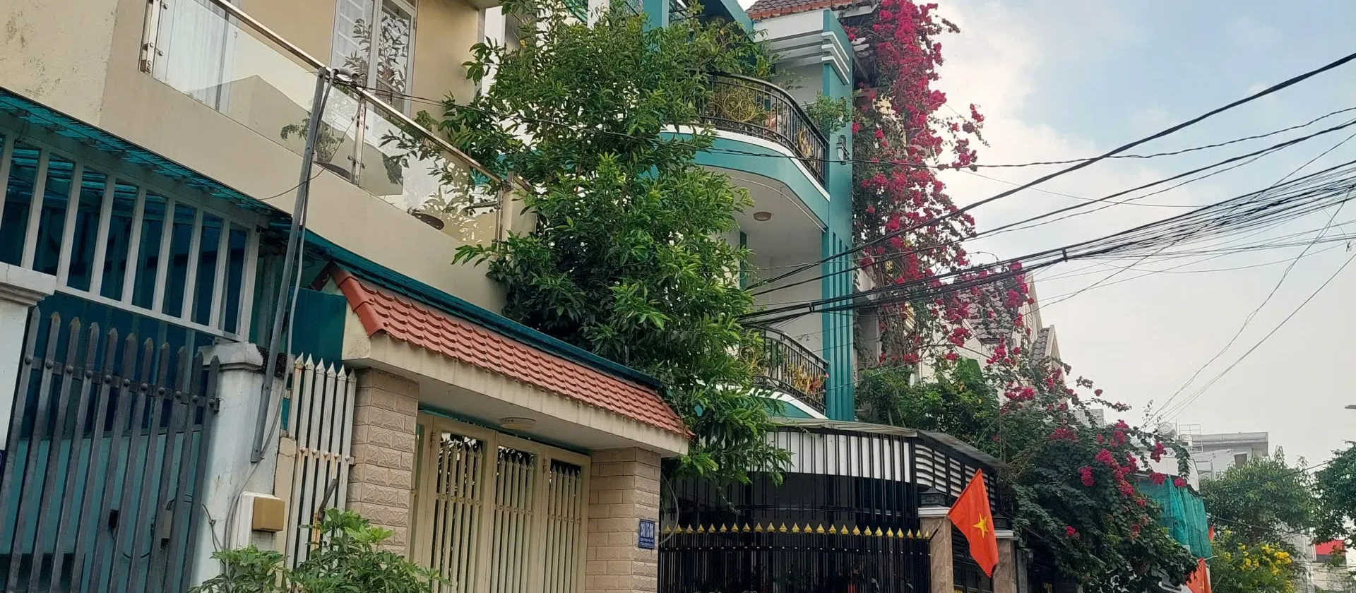🔥 NGANG 6M – 90M² – NHÀ 3 TẦNG, HƠN 8.X TỶ | DƯƠNG ĐÌNH HỘI - Q9

📞 0348848186 – Đôn Q9 (nắm chủ)... Bán nhà riêng tại Thủ Đức, Hồ Chí Minh 01