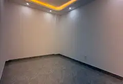 Nhà 3 tầng tại Kiều Đông, vị trí đắc địa, giá hấp dẫn cần bán gấp... Bán nhà riêng tại An Hải, Hải Phòng 06