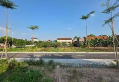 Sở hữu lô đất vàng Trung tâm Đông Tảo - Bình An Center... Bán đất tại Hoàn Long, Hưng Yên 05