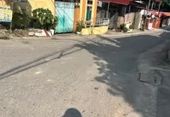 Đất đẹp hiền lương Đào viên Bắc Ninh 2,1tỷ... Bán đất tại Đào Viên, Bắc Ninh 10