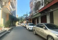 Đón đầu cơ hội nhà mặt phố siêu hot tại Sóc Sơn... Bán nhà mặt phố tại Sóc Sơn, Hà Nội 06