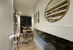 CHỦ CẦN BÁN NHÀ GẤP GIẢM NGAY 150TR CHO KHÁCH NÀO ĐẶT CỌC TRONG THÁNG NÀY... Bán căn hộ chung cư tại Vĩnh Tuy, Hà Nội 08