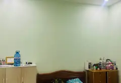 Biệt thự sân vườn rộng 300m2, giá tốt, tiện nghi đầy đủ... Bán nhà riêng tại Đông Thạnh, Hồ Chí Minh 08