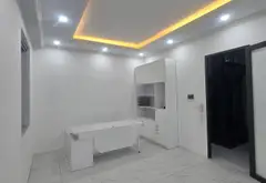Biệt thự Galaxy Tố Hữu - Không gian sống đẳng cấp kết hợp kinh doanh thượng lưu 90m2 6 Tầng... Bán biệt thự, liền kề tại Hà Đông, Hà Nội 09