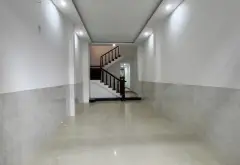 Căn hộ căn góc 7 phòng, sinh lời đỉnh tại Bình An 7... Bán căn hộ chung cư tại Hải Châu, Đà Nẵng 05