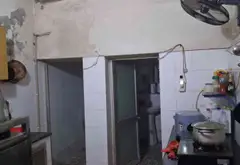 Bán nhà mặt phố rộng 8.1m, lô góc tại Âu Cơ, giá 110 tỷ... Bán nhà mặt phố tại Tây Hồ, Hà Nội 11