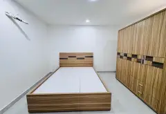 Bán Nhà Riêng 2 Tầng Diện Tích 43.6m² Tại Bình Thạnh Giá Hợp Lý... Bán nhà riêng tại Bình Thạnh, Hồ Chí Minh 05