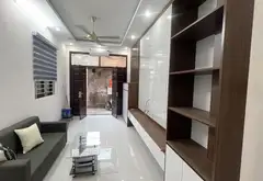 Nhà lô góc phóng khoáng, nội thất sang - Đón nắng tự nhiên mỗi ngày... Bán nhà riêng tại Hà Đông, Hà Nội 07