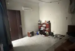 Cơ Hội Sở Hữu Nhà 3 Tầng Đẹp Tại Quốc Lộ 3, Diện Tích Rộng, Giá Tốt... Bán nhà riêng tại Phúc Thịnh, Hà Nội 09