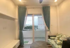 🌈🌈🌈CĂN HỘ CHUNG CƯ - 58M - ĐINH TIÊN HOÀNG - F GIA ĐỊNH... Bán căn hộ chung cư tại Gia Định, Hồ Chí Minh 01