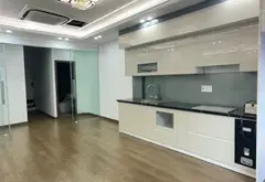 GIẢM 700TR CHO NHÀ 6 TẦNG PHÂN LÔ THANG MÁY 40M2 CHỈ CÒN 7T250... Bán nhà riêng tại Gia Viên, Hải Phòng 03